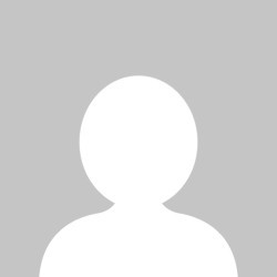 web editor logo-einaudi_ok