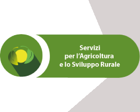 SFONDO Einaudi INDIRIZI DI STUDIO agro