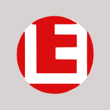 web editor logo-einaudi_ok
